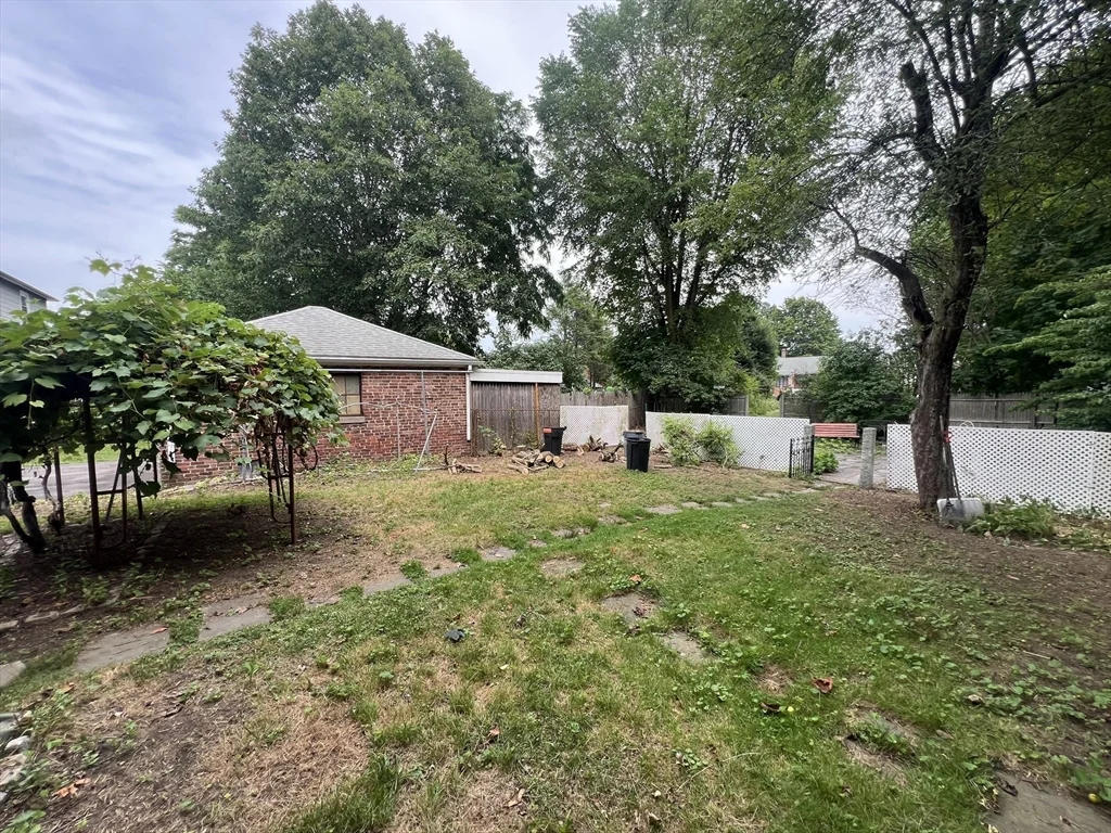 18 Cresthill Rd, Brighton