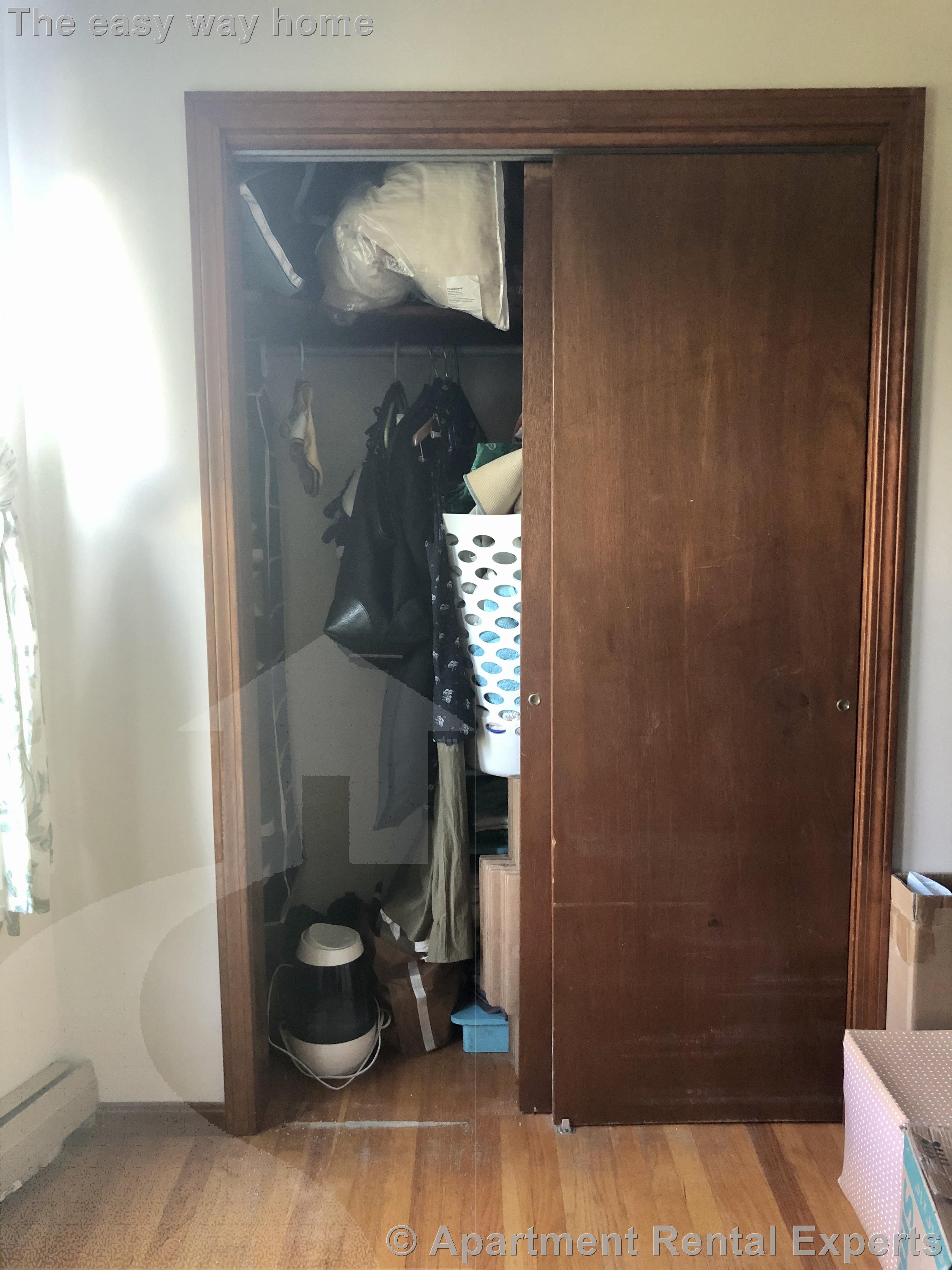 235 Columbia St, Central Square