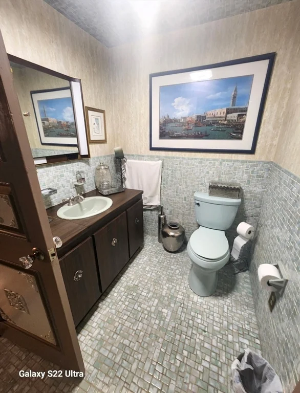 417 W Elm St, Brockton