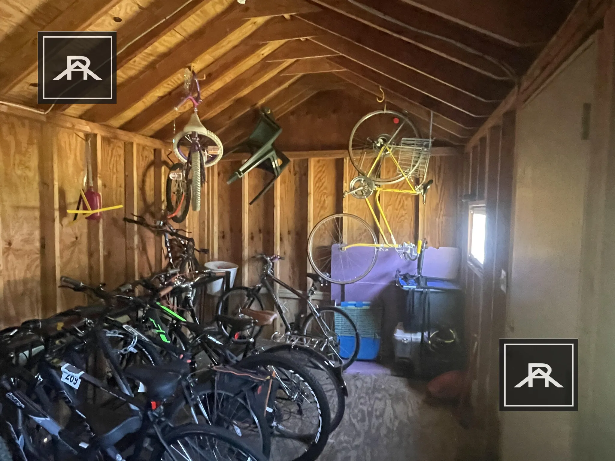 28 Brentwood St, Allston