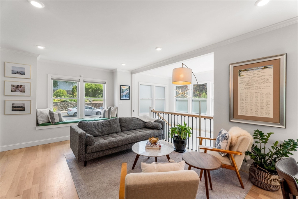 172 Orchard St, Watertown