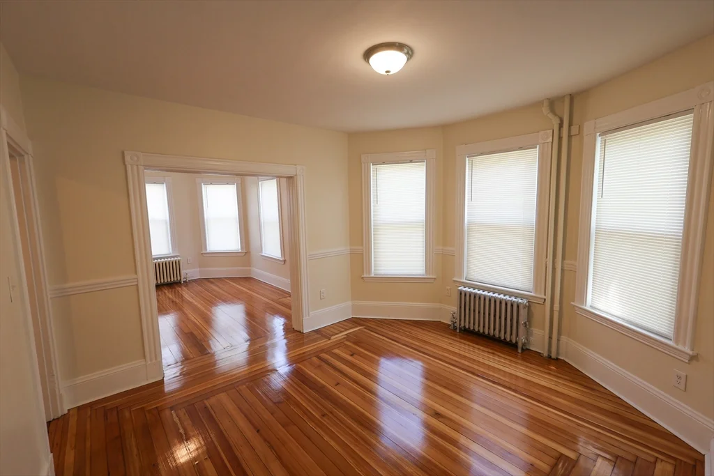 32 Robinson St, Dorchester