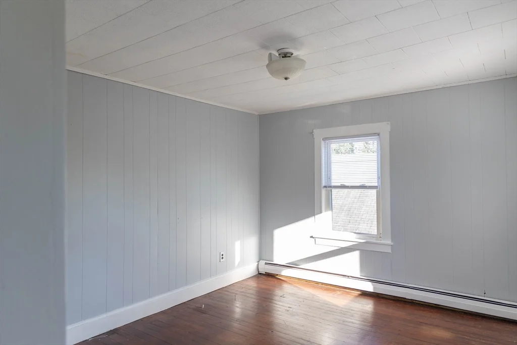 57 Hight St, Milford