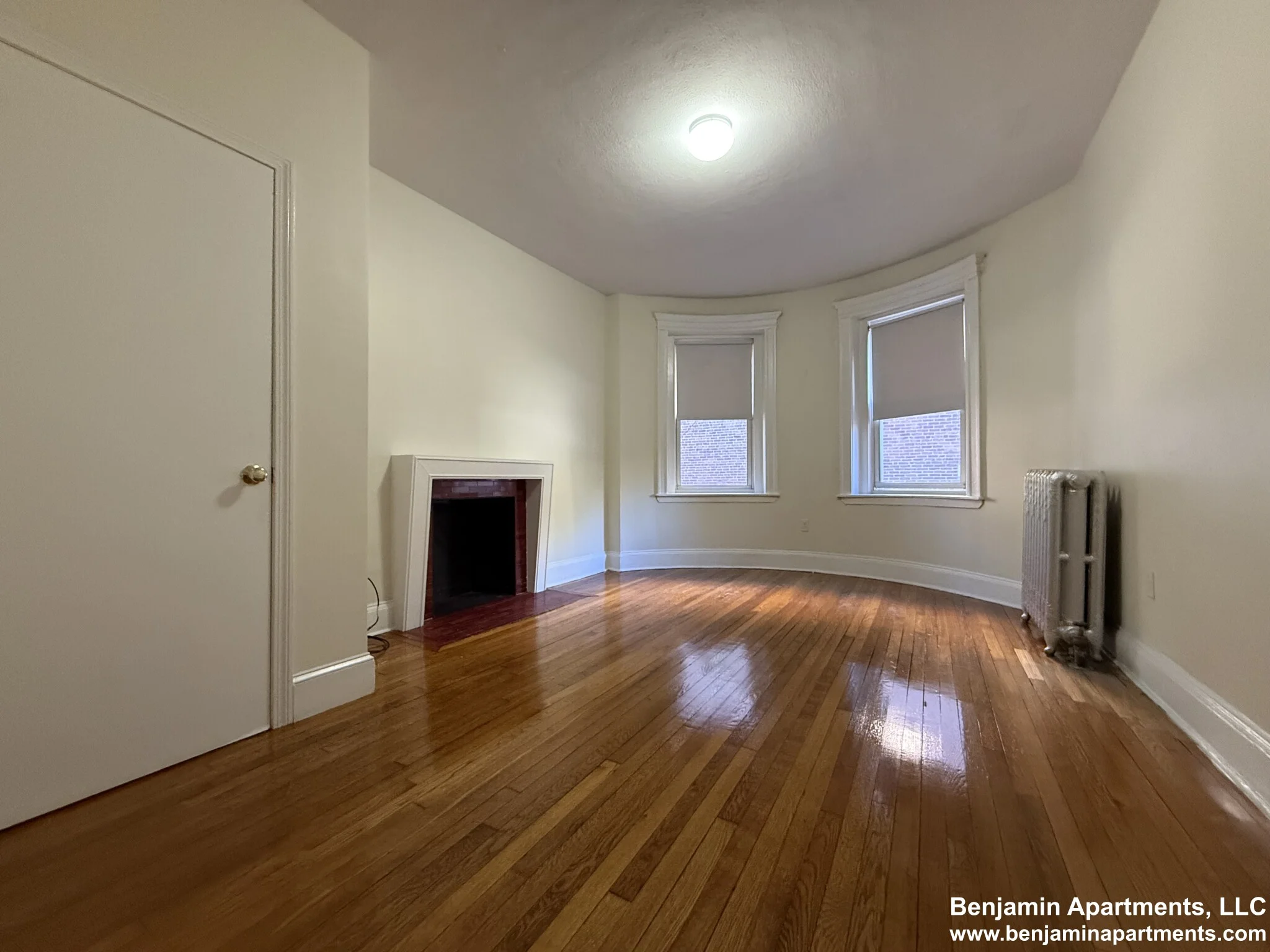 1788 Beacon St, Brookline