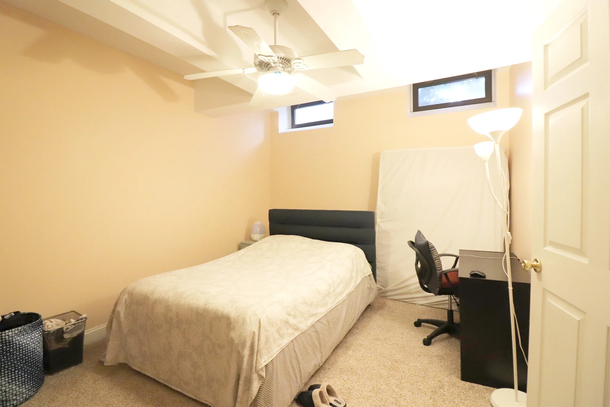 1090 Beacon St, Brookline