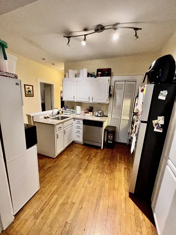 2 Pearl St, Charlestown