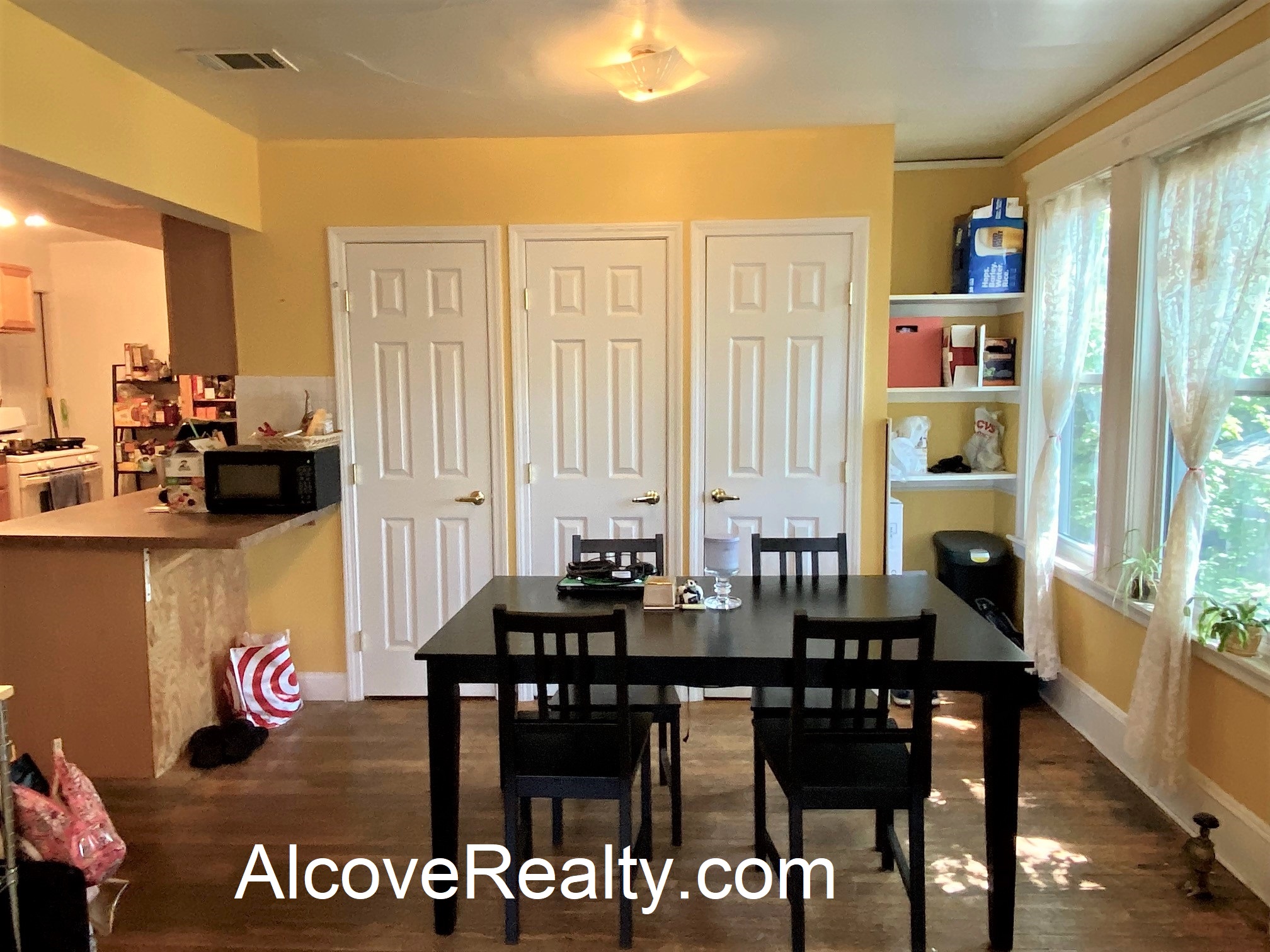 223 Summer St, Spring Hill