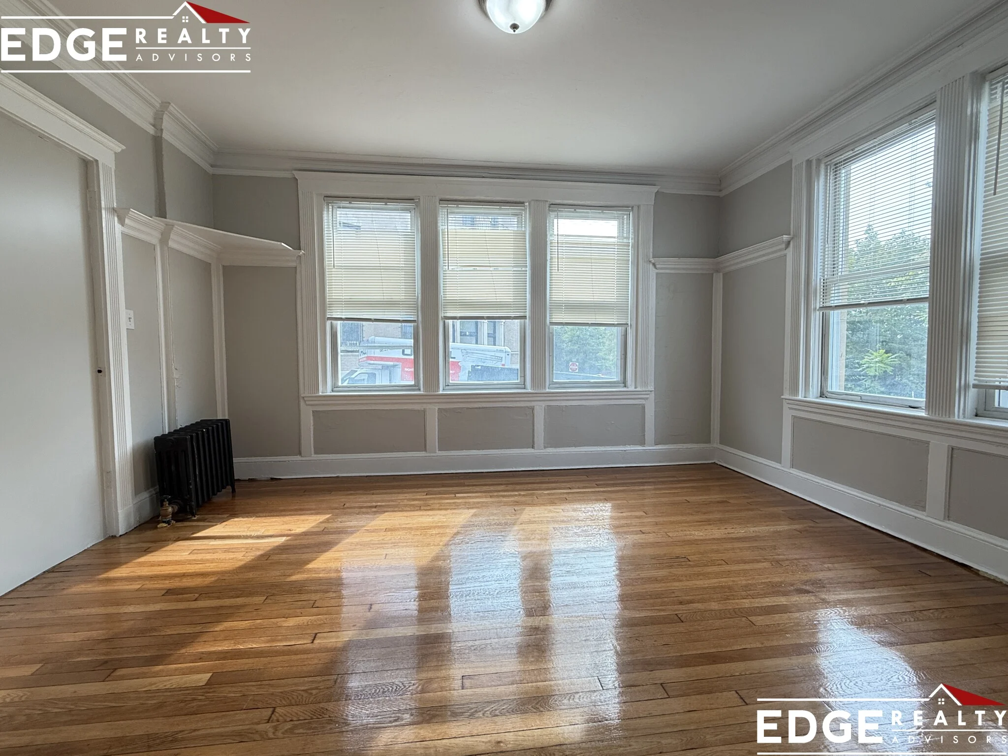 1709 Commonwealth Ave, Brighton