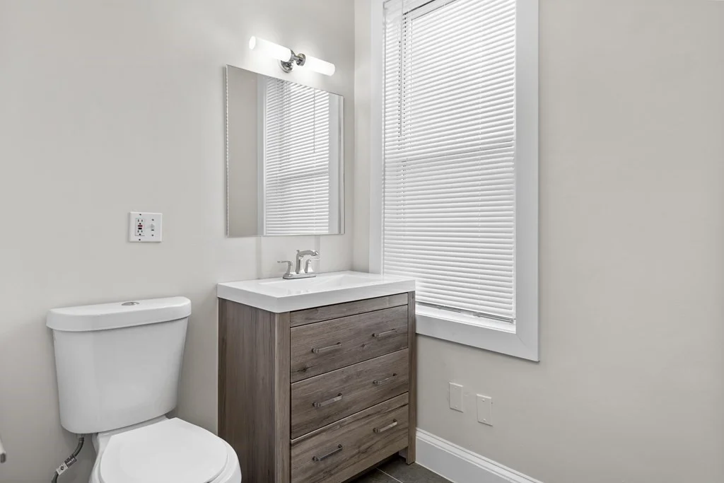118 Dorchester St, South Boston