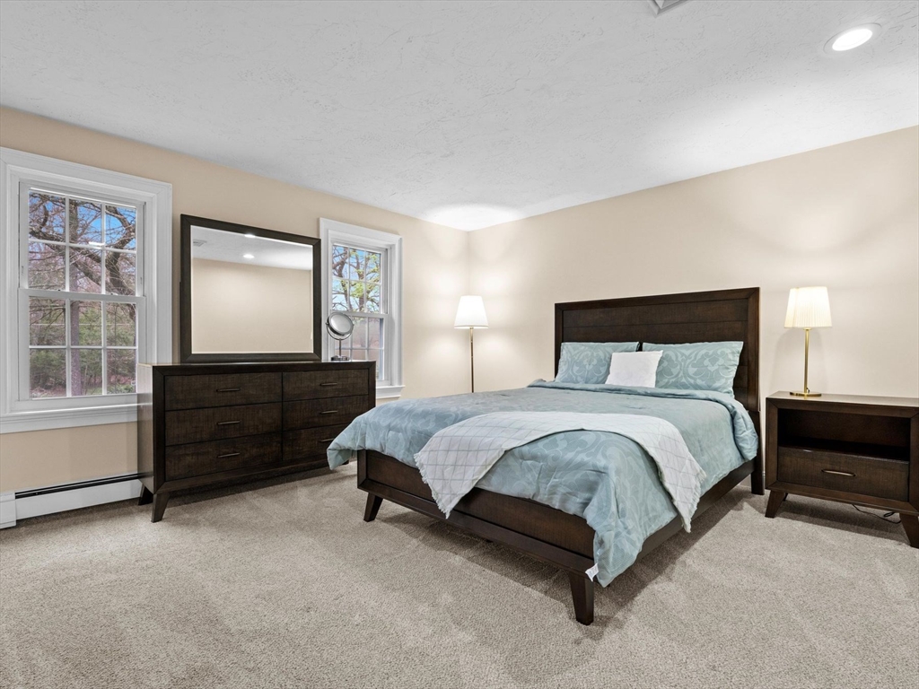 51 Lackey St, Westborough