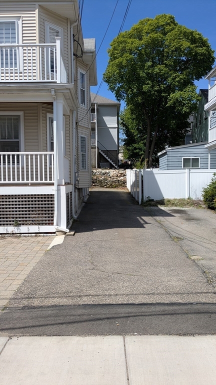 162-164 Langdon Ave, Watertown