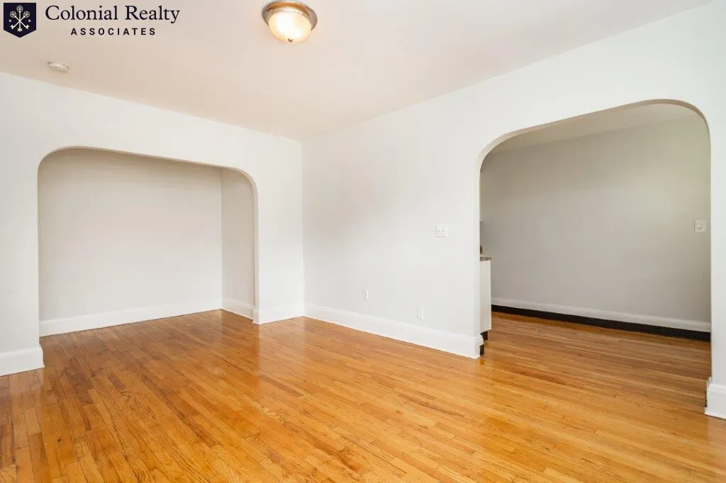 123 Highland Ave, Winter Hill