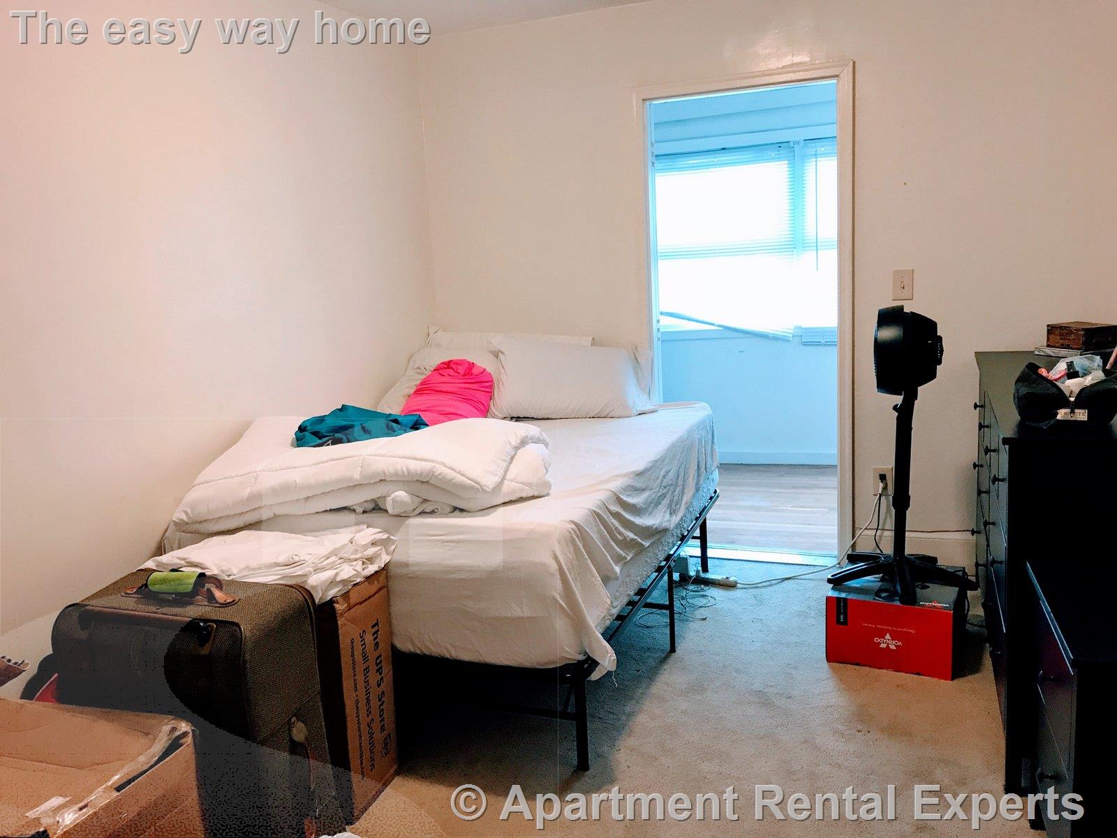 223 Summer St, Porter Square