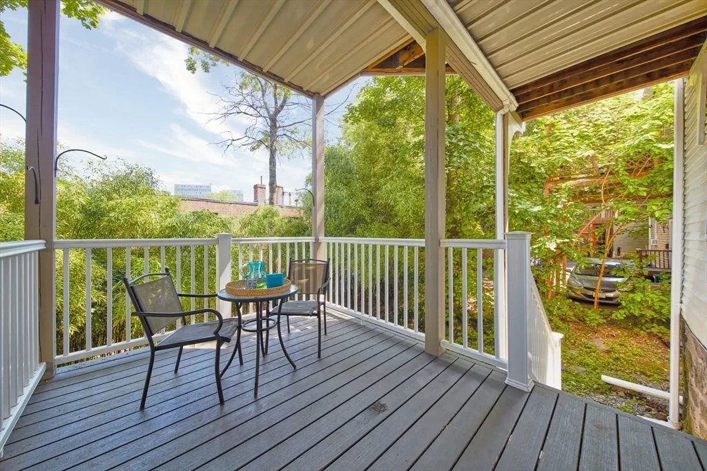 74 University Rd, Aspinwall Hill