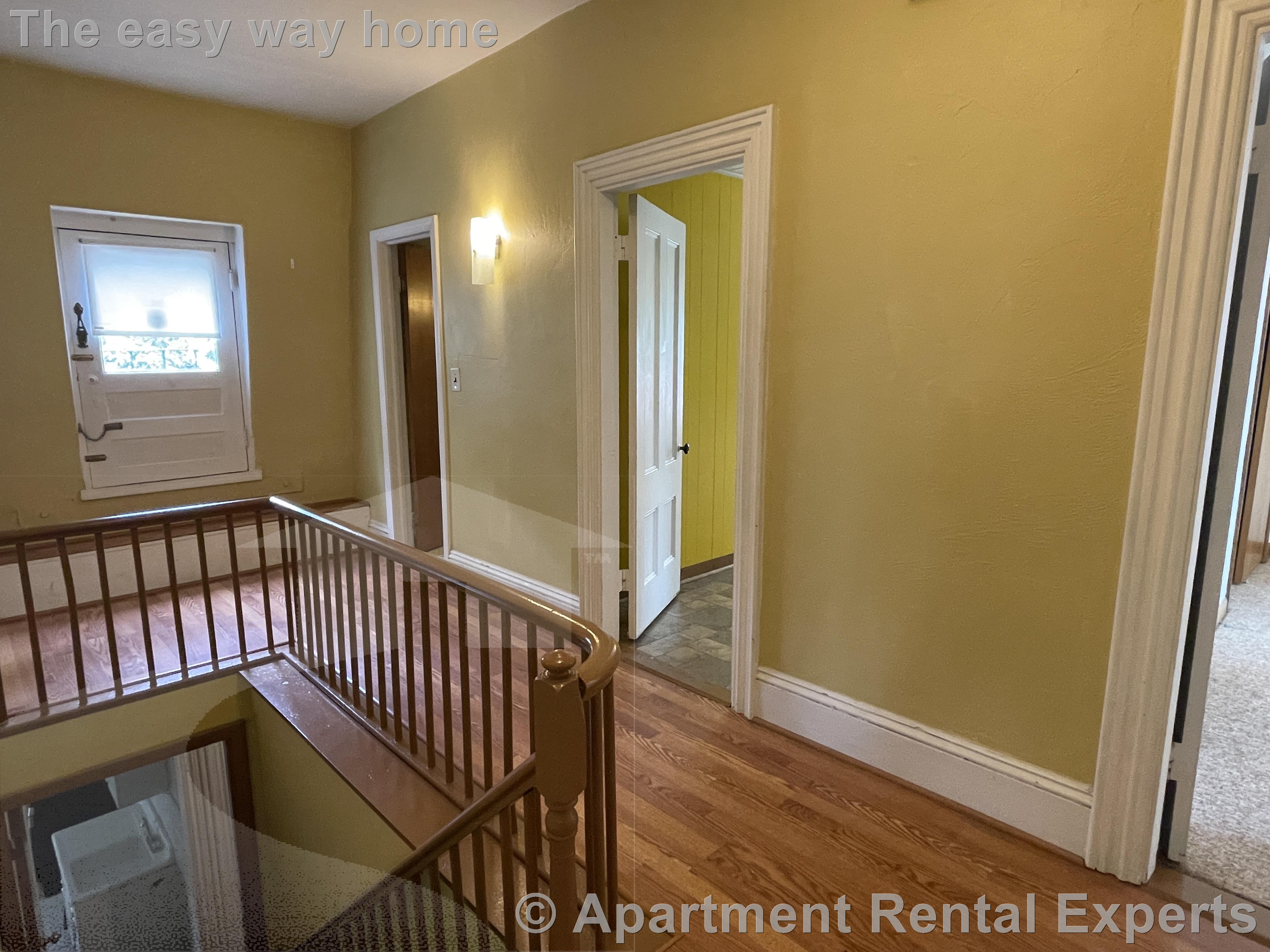 15 Central St, Spring Hill