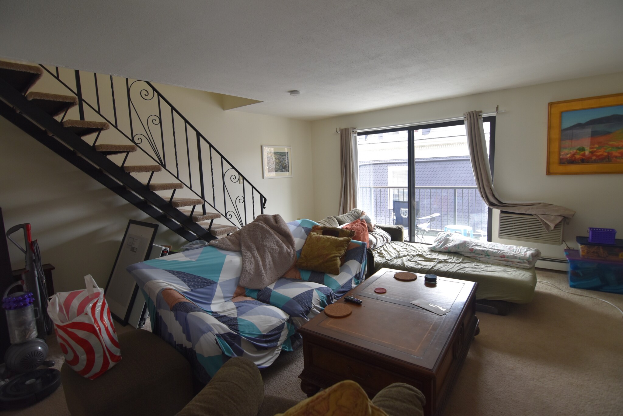 24 Highland Ave, Mid Cambridge