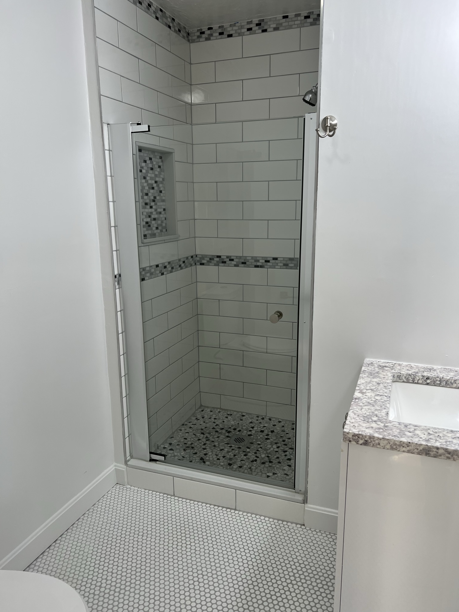 1084 Dorchester Ave, Dorchester