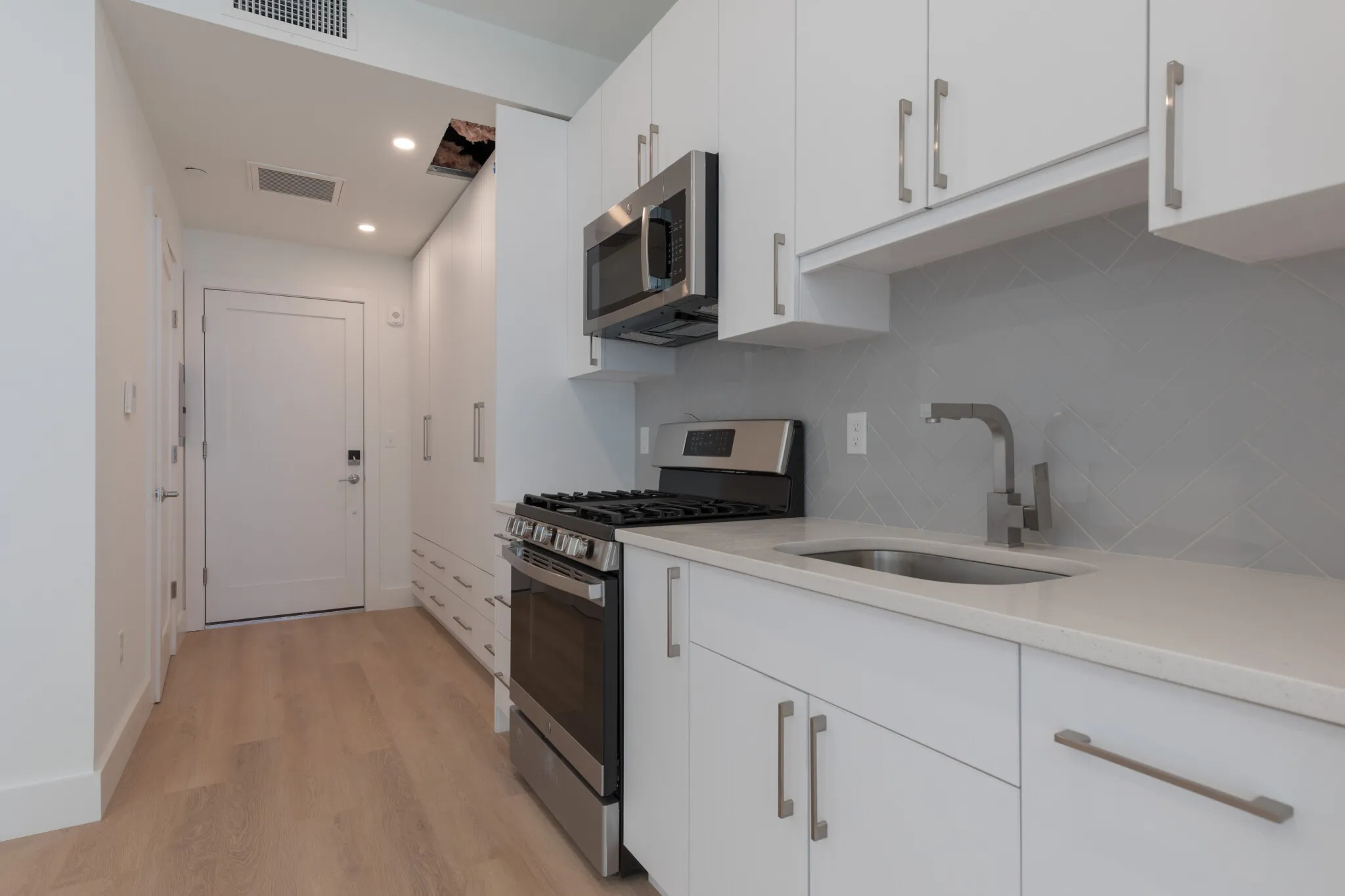 1127 Harrison Ave, Roxbury