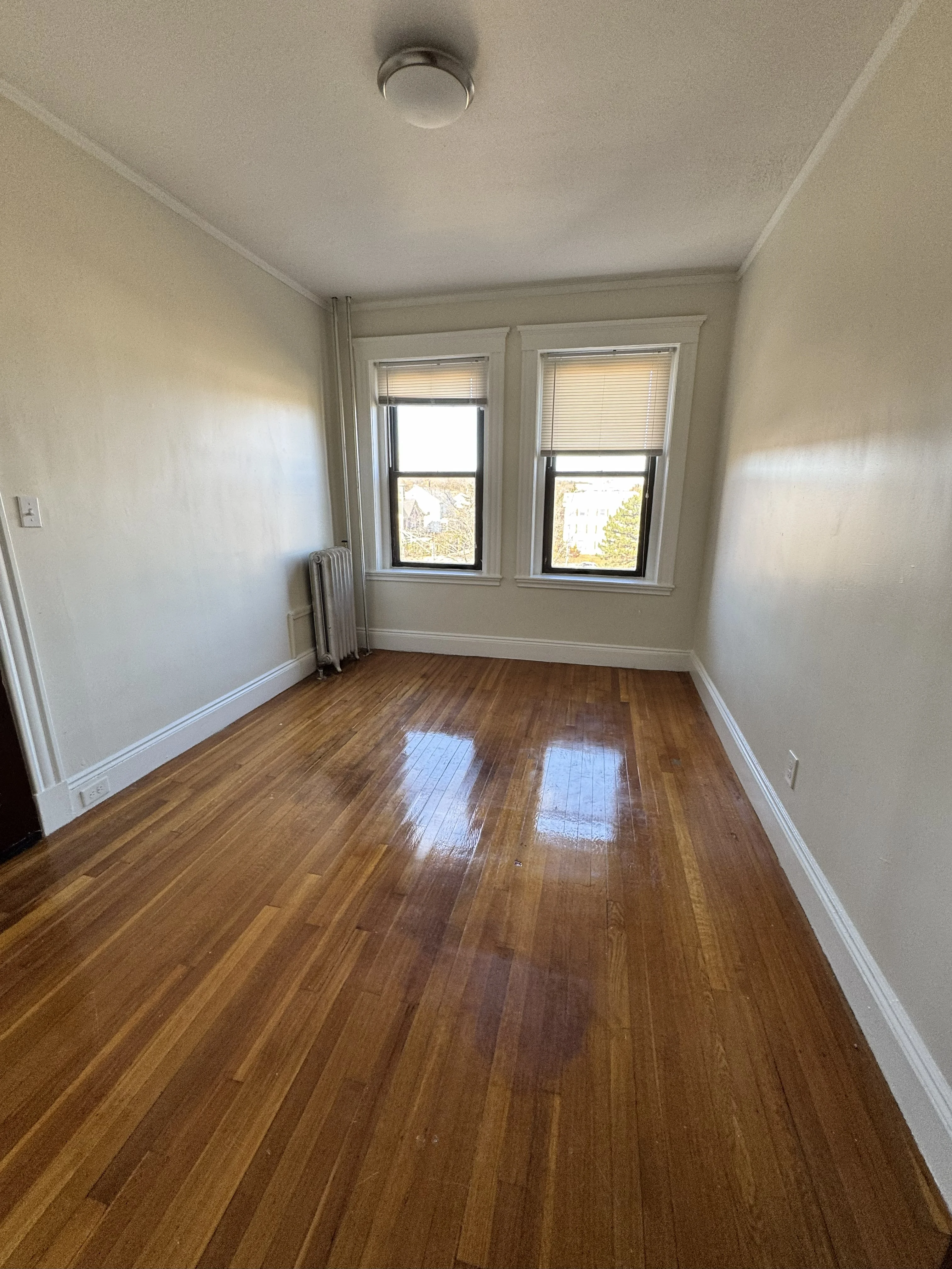 17-19 Washington Street South, Malden