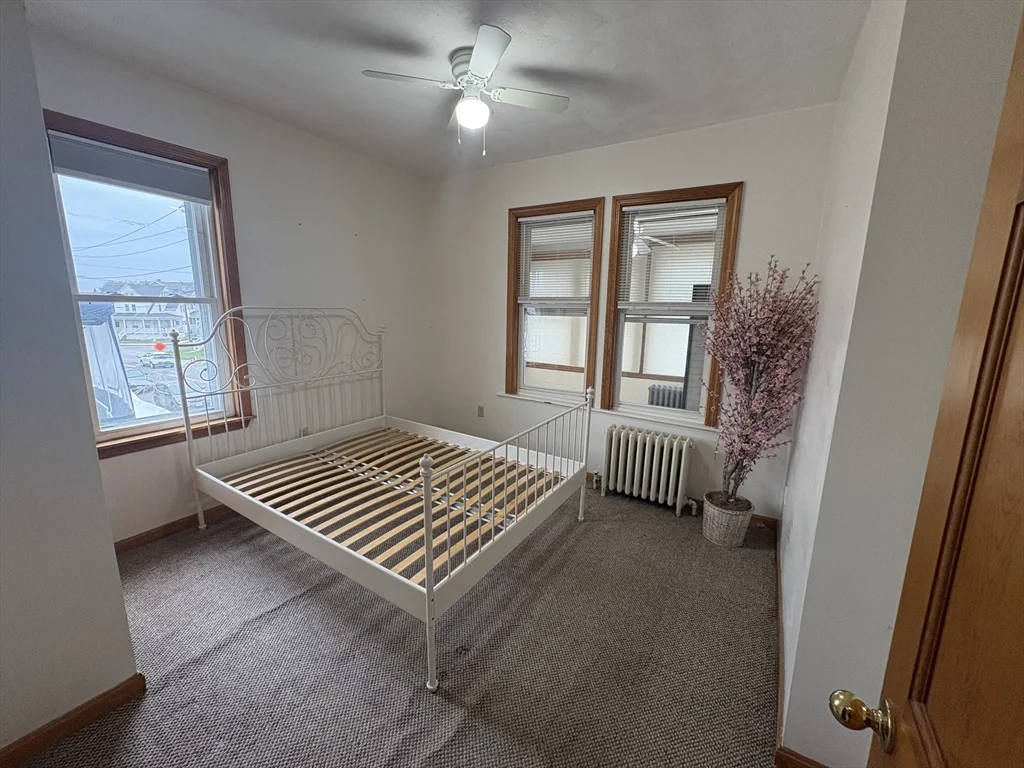 573 Shirley St, Winthrop