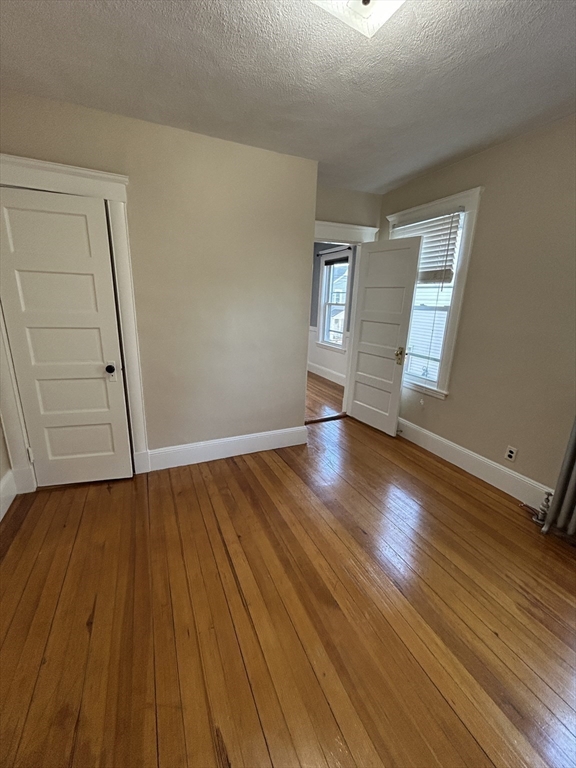 17 Oakland, Watertown