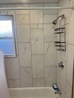 6 Chandler Ave, Taunton