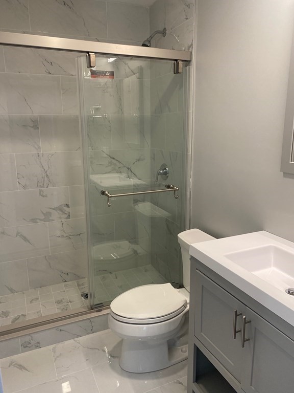 21 Mount Vernon St, Dorchester