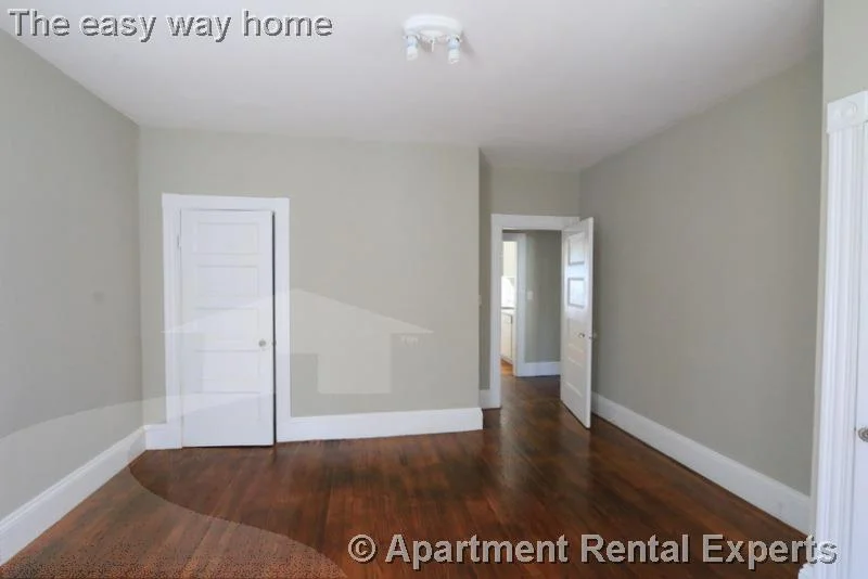 45 Kidder Ave, Davis Square