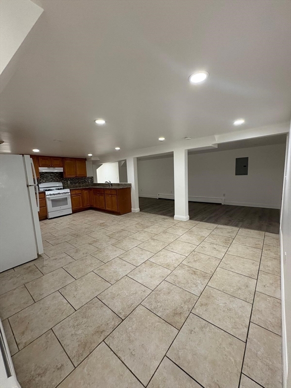 34 Franklin Ave, Revere