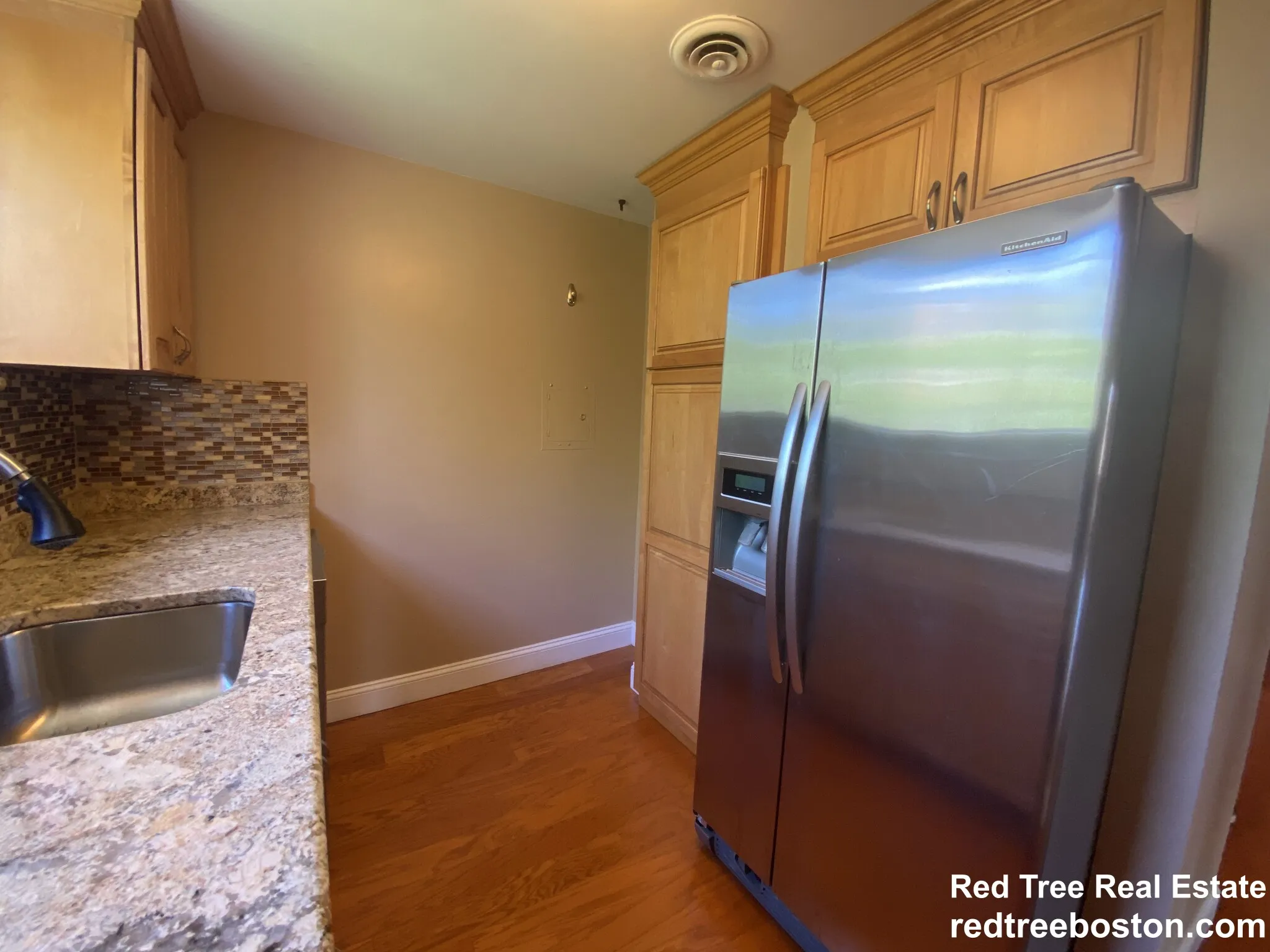 20 Stearns Rd, Coolidge Corner