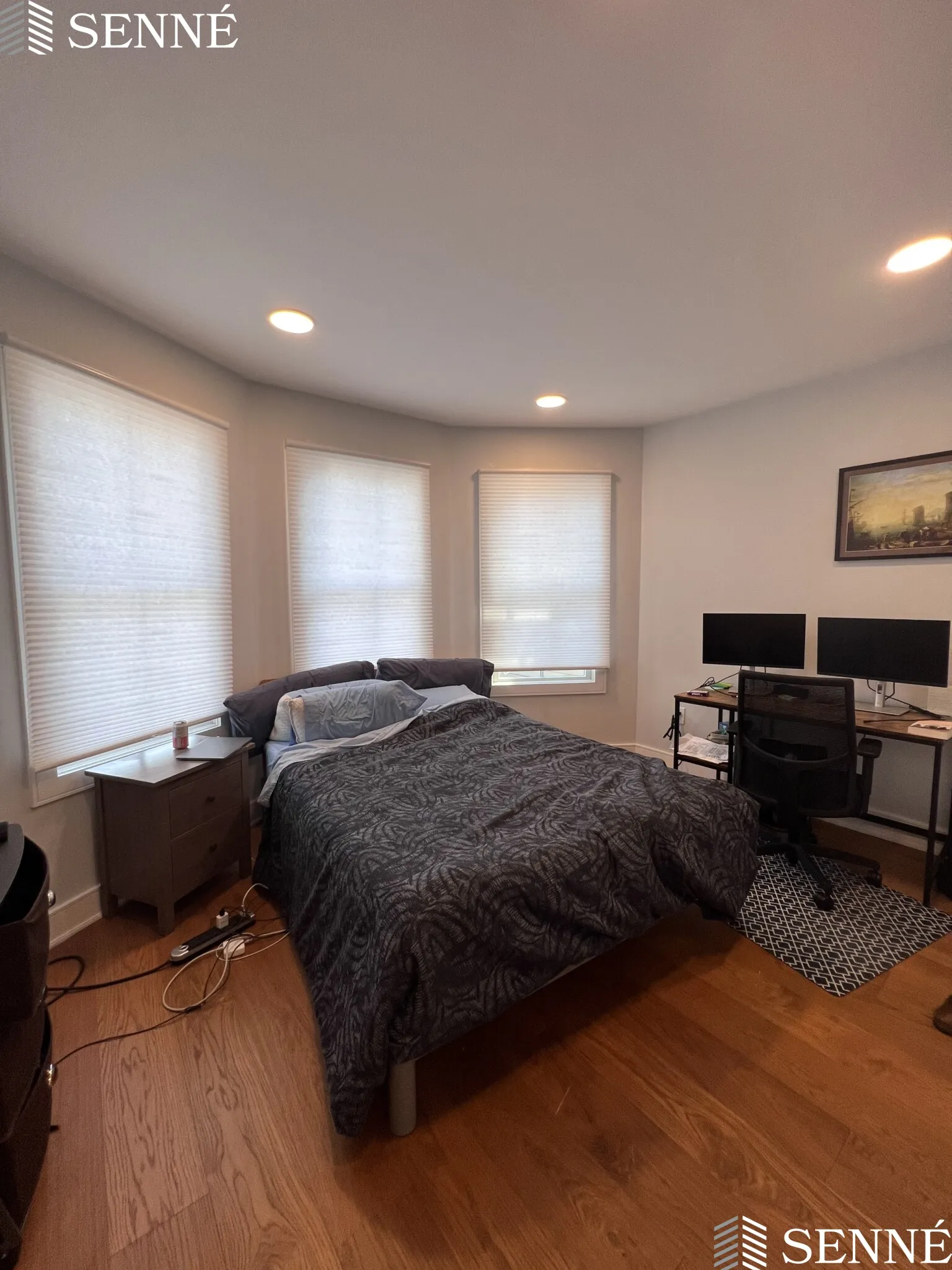 292 Prospect St, Wellington-Harrington