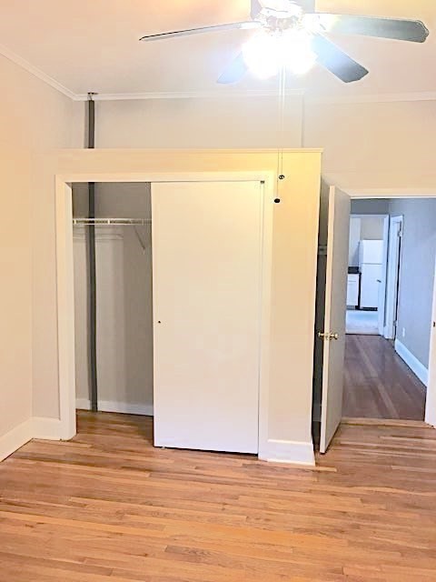 73 Newbury St, Teele Square