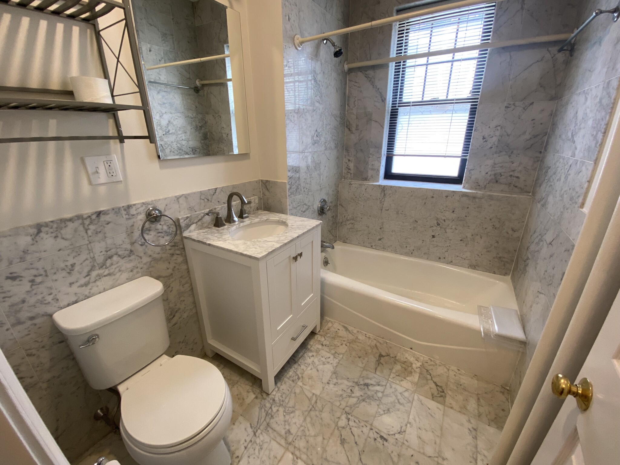 55 Lanark Rd, Brighton