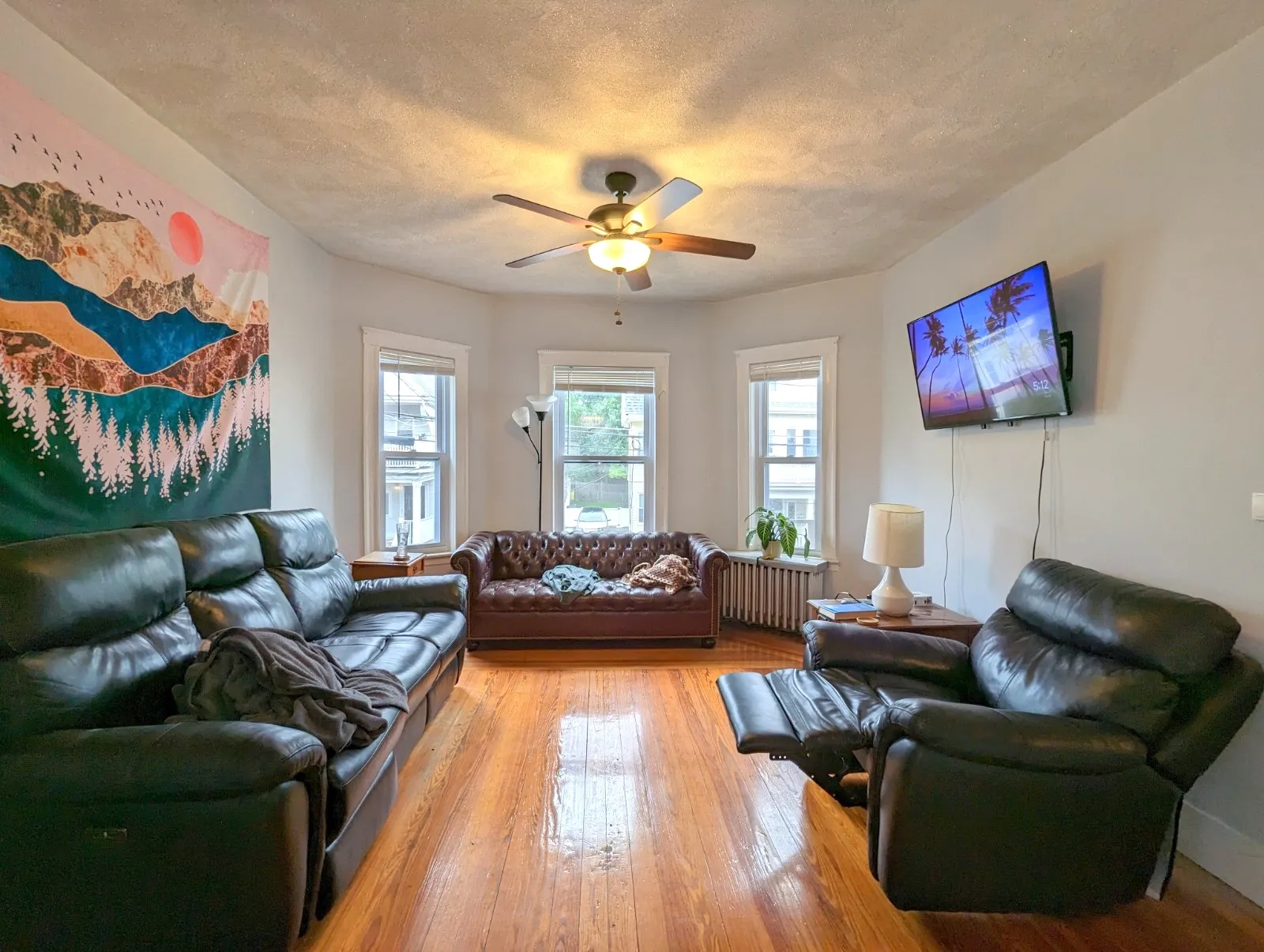 35 Pearson Rd, Somerville