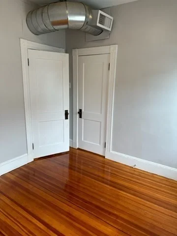 73 Barnes Ave, East Boston