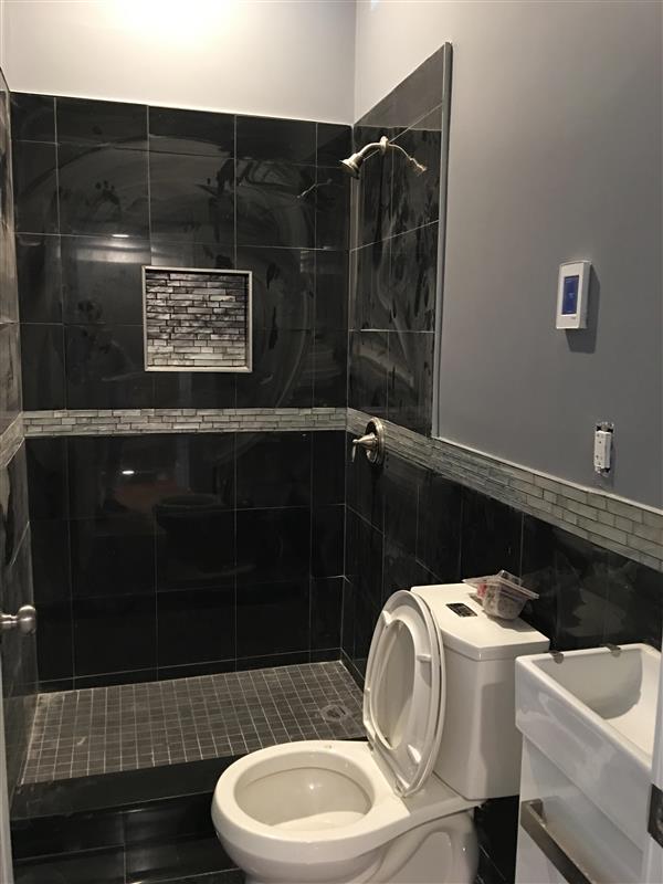 93 Upland Rd, Neighborhood Nine