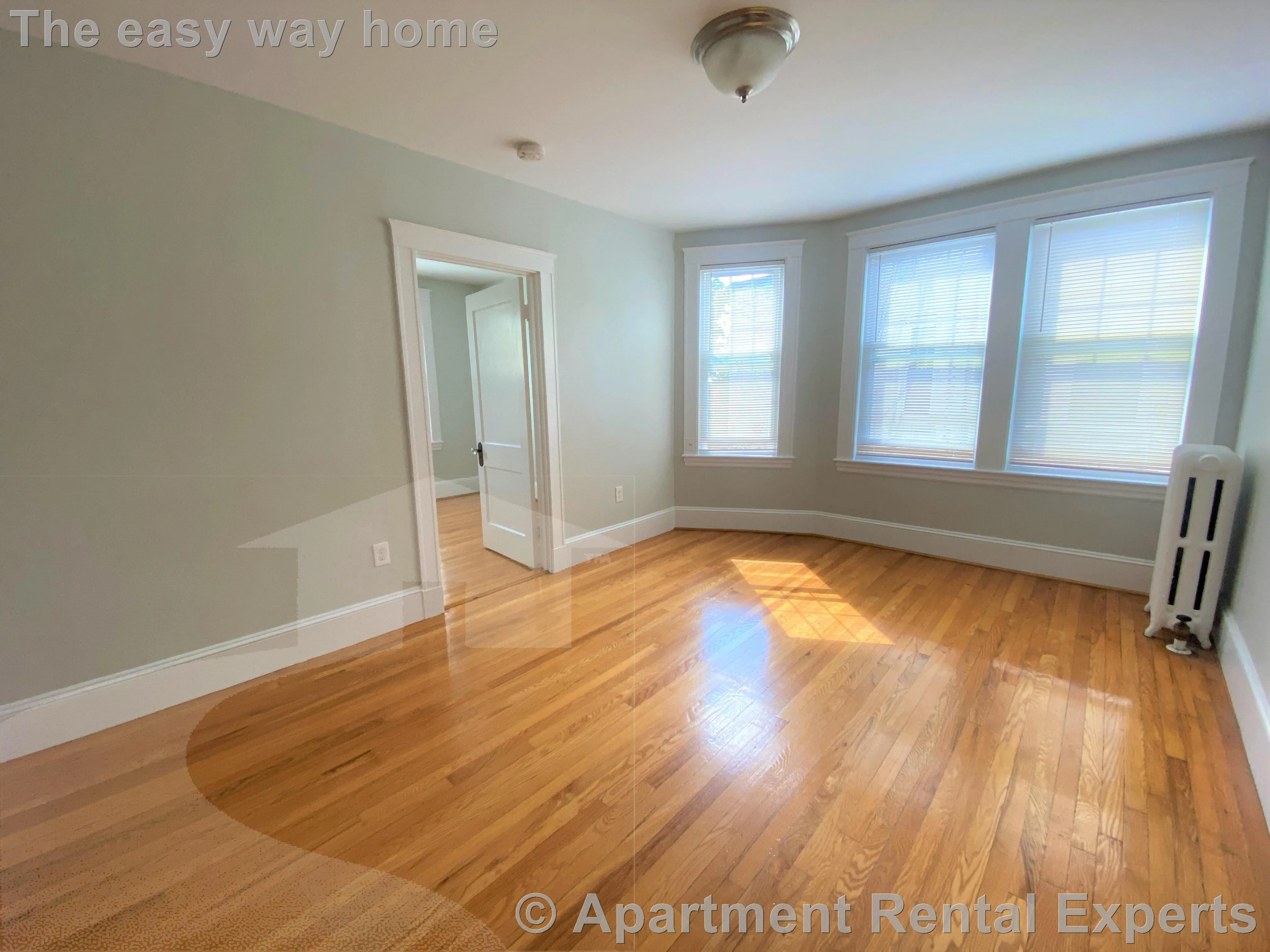 156-158 Summer St, Spring Hill