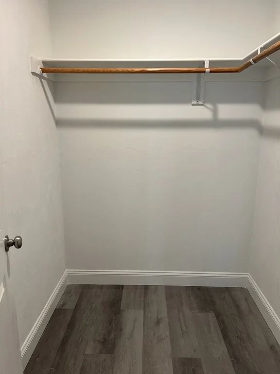 5 Santana Way, Carver