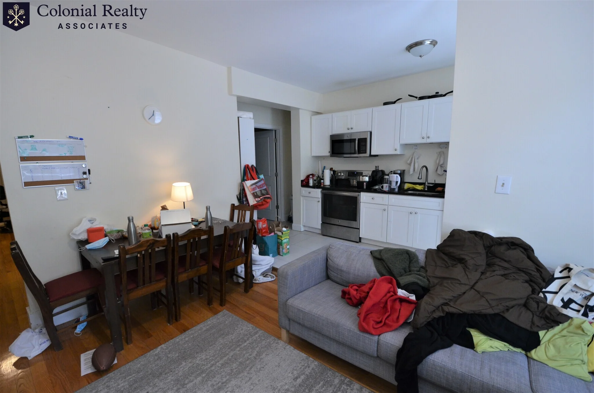 37 Brookline St, Cambridgeport