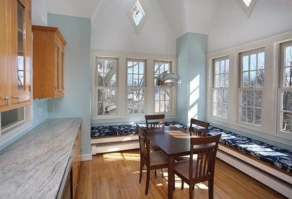 67 Rawson Rd, Brookline Hills