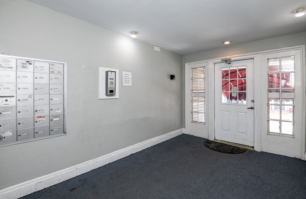 42 West Baltimore Se, Lynn