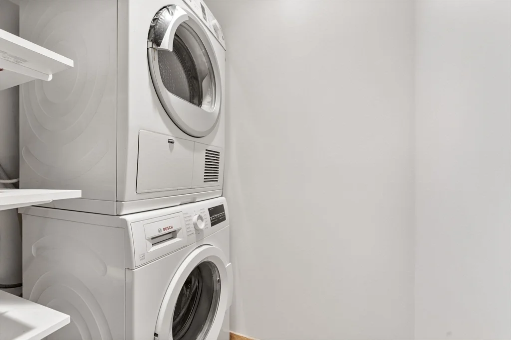 403 Marlborough St, Back Bay