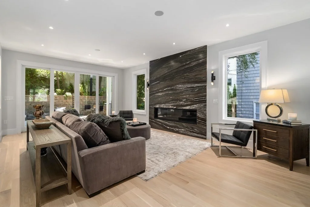 89 University Rd, Aspinwall Hill