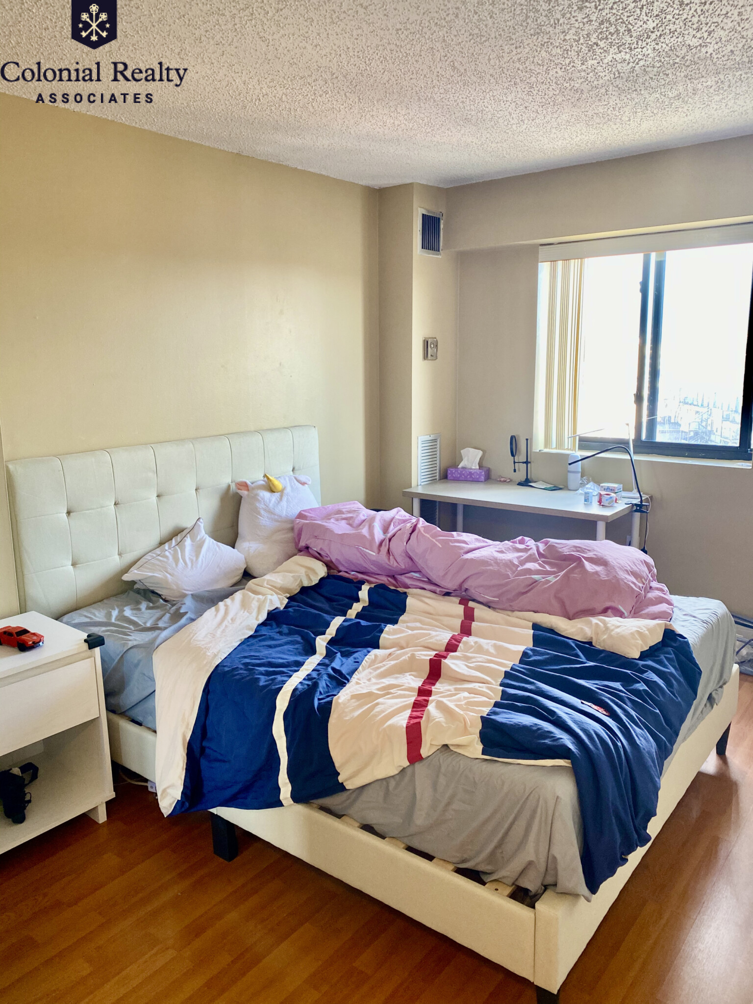 19 North Beacon St, Allston