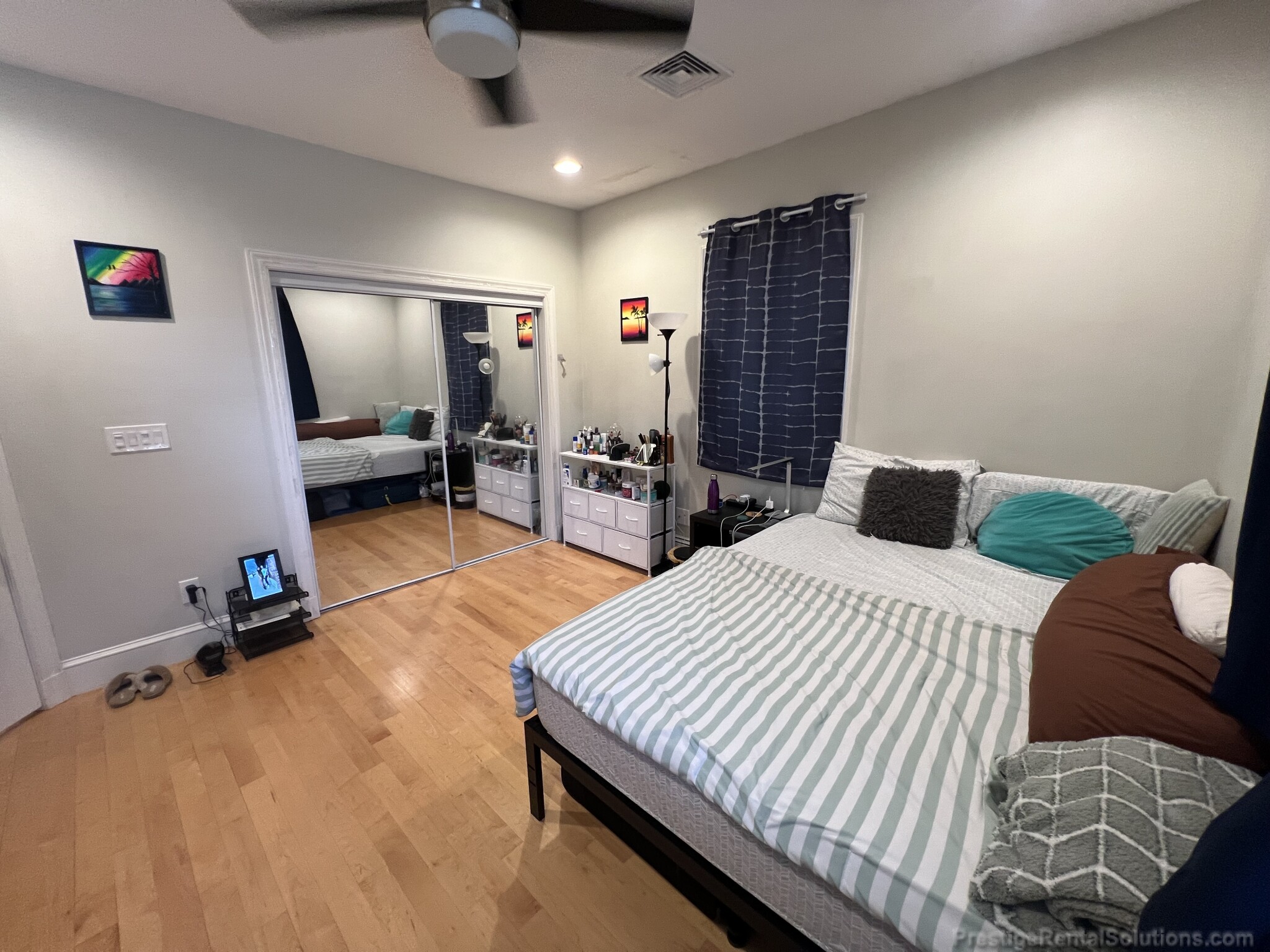 75 Easton St, Allston