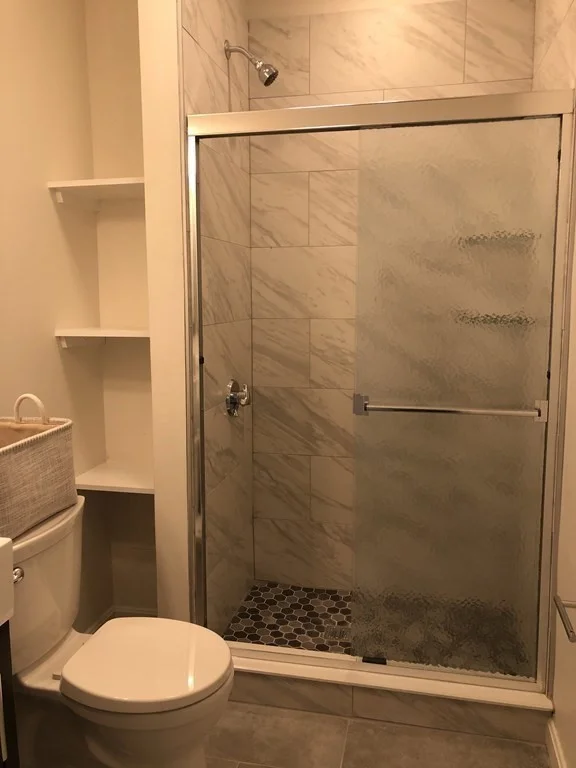 4 Hardwick St, Kendall Square