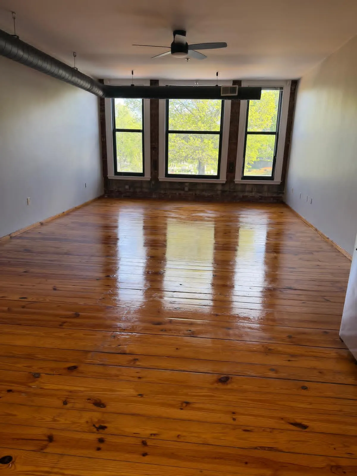 600 Columbia Rd, Dorchester
