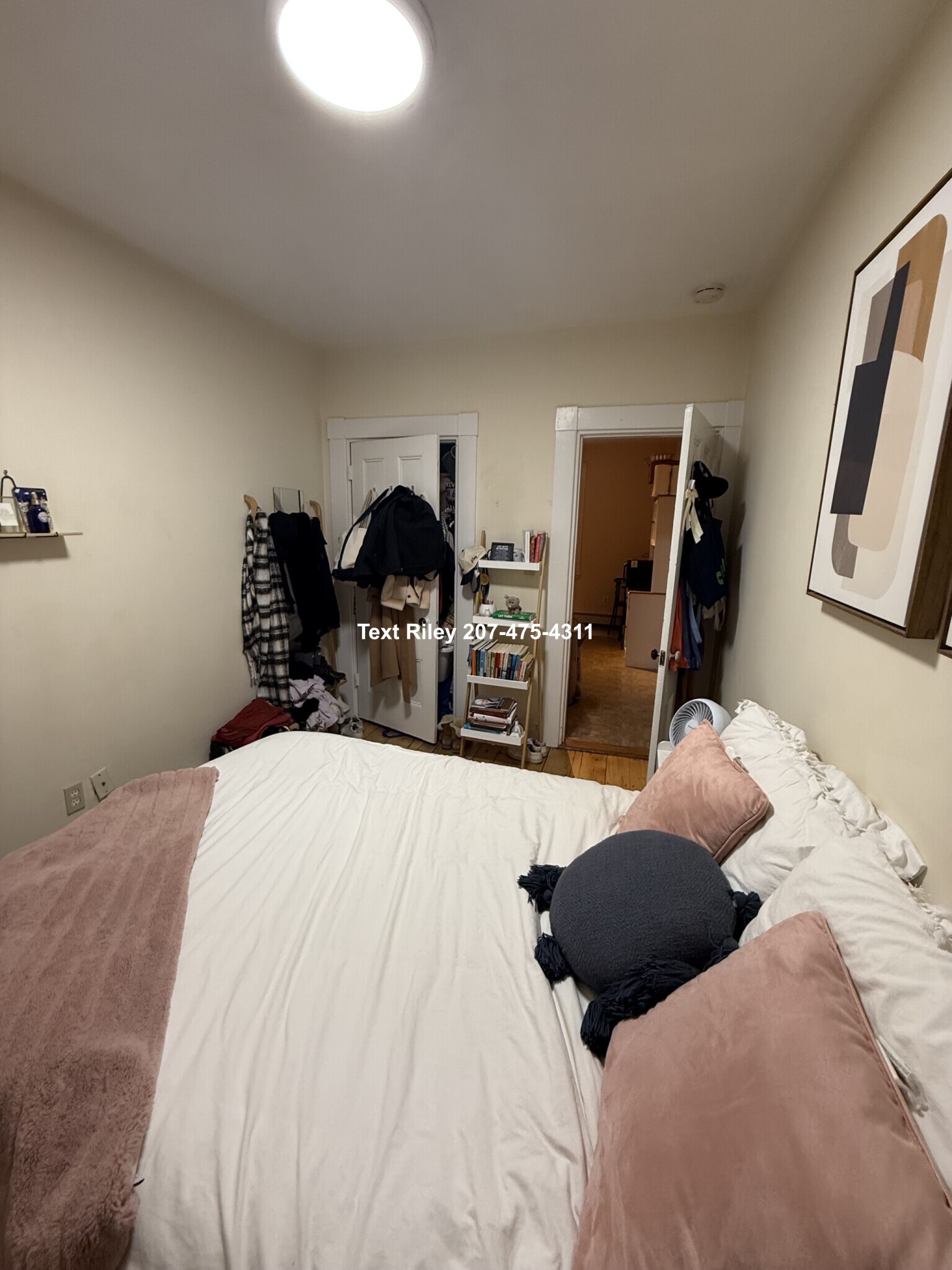 72 Gore St, East Cambridge