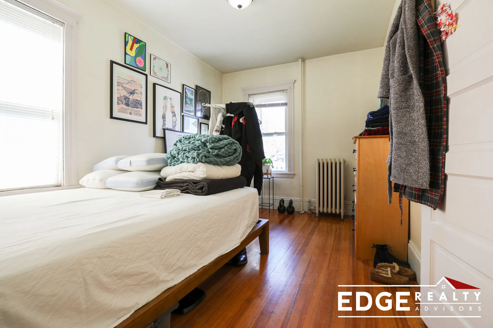 41 Easton St, Allston