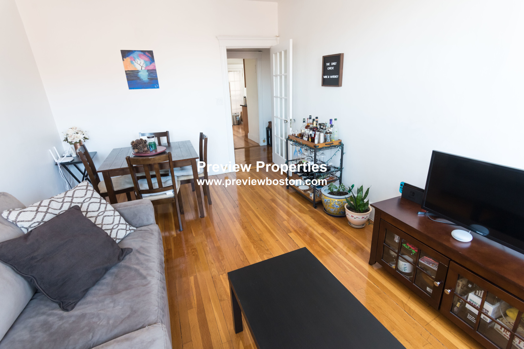 80 Sutherland Rd, Brighton